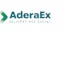 AderaEx
