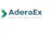 AderaEx
