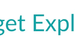 Gadget Explorer media 1
