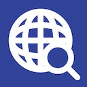 Tìm kiếm media 1