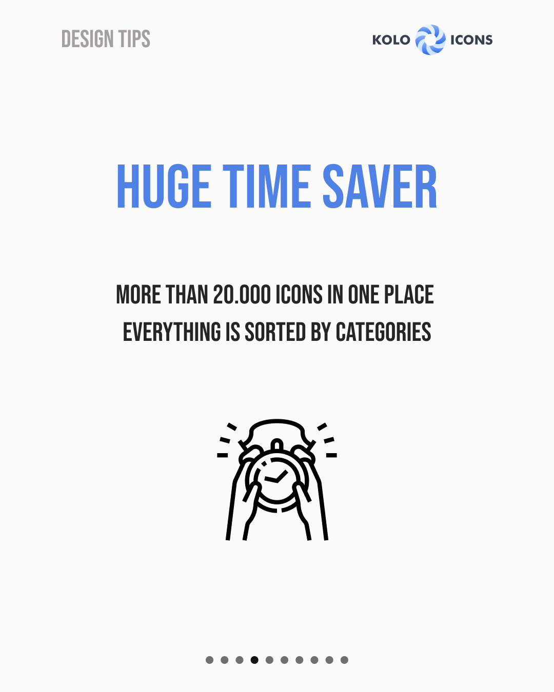 koloicons gallery image