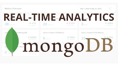 DatabaseLog gallery image