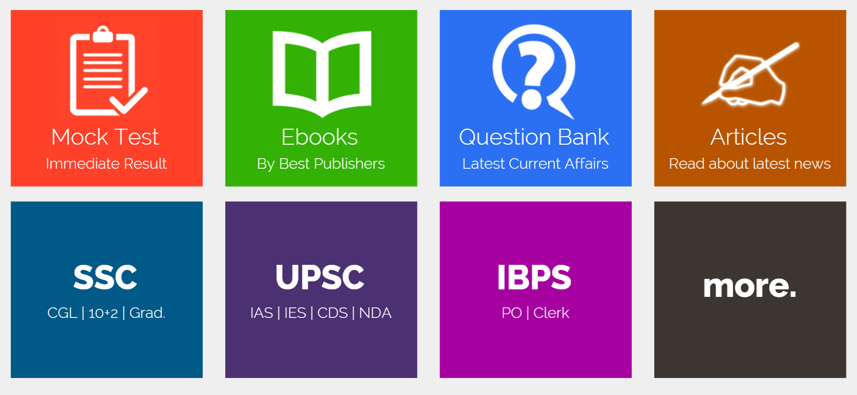 Online Tyari gallery image