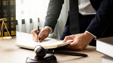 Bail Bondsman Texas gallery image