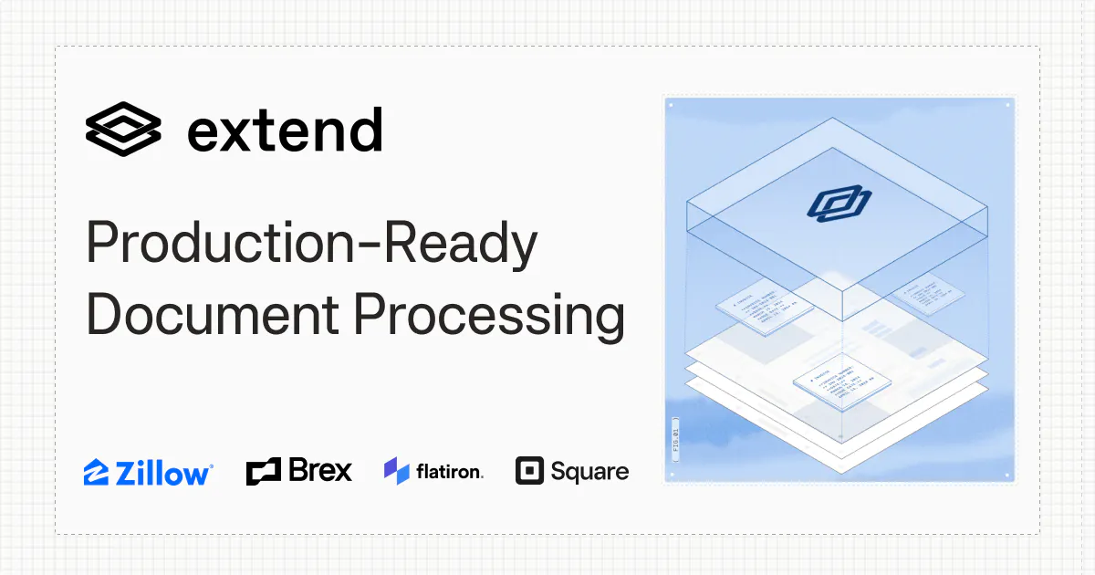 Extend