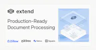 Extend