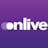 Onlive Event Management Software