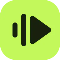 MVFlow logo