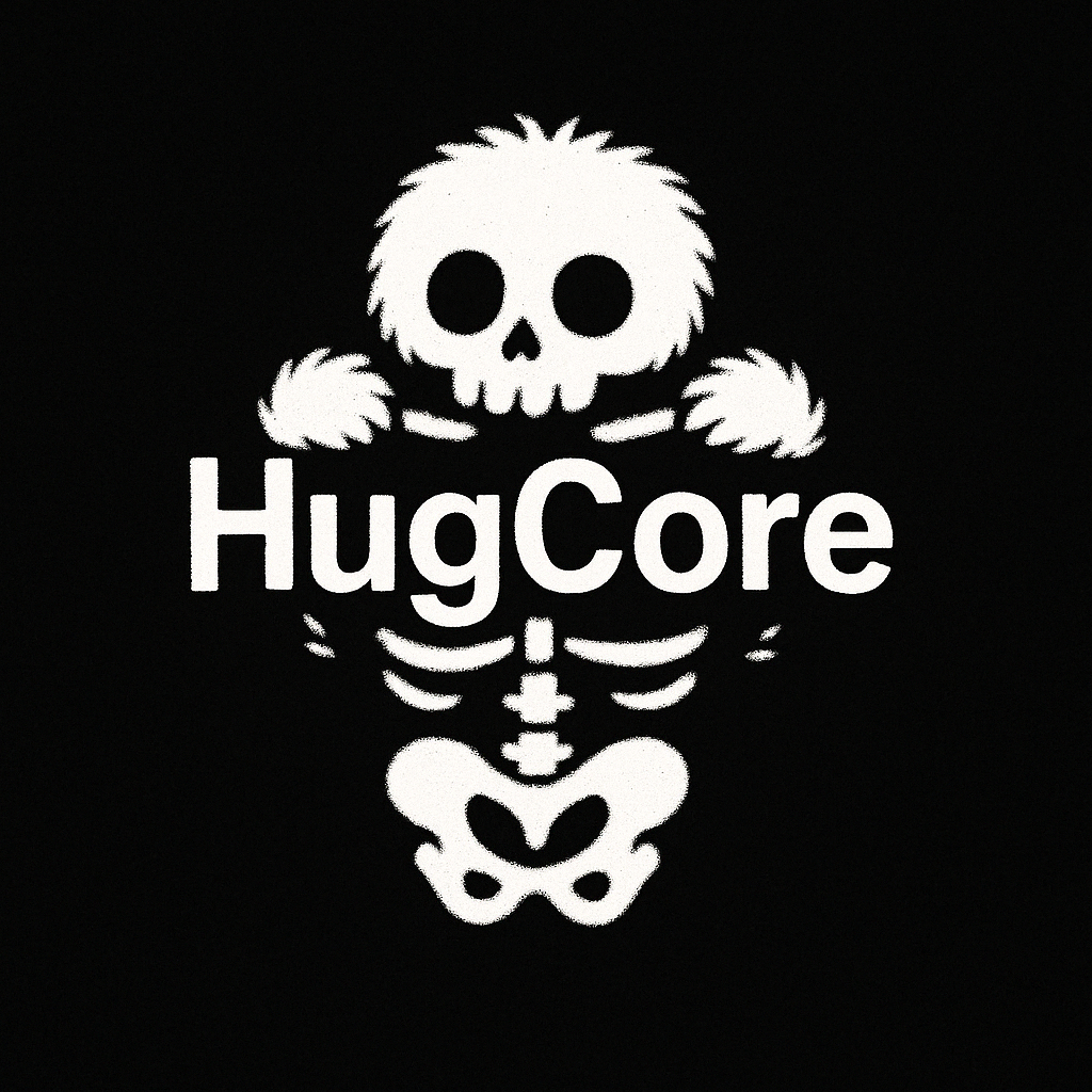HugCore