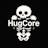 HugCore