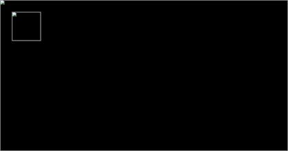 Transmit AI gallery image