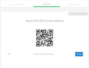 Switchain gallery image