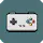 Rebit Play