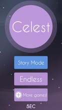 Celest by 8Sec gallery image