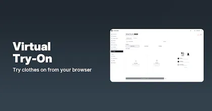 Wardrowbe gallery image