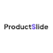 ProductSlide