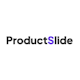 ProductSlide