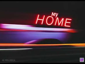 DeepFloyd IF gallery image