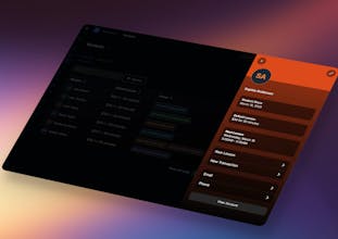 Cadence Calendar gallery image