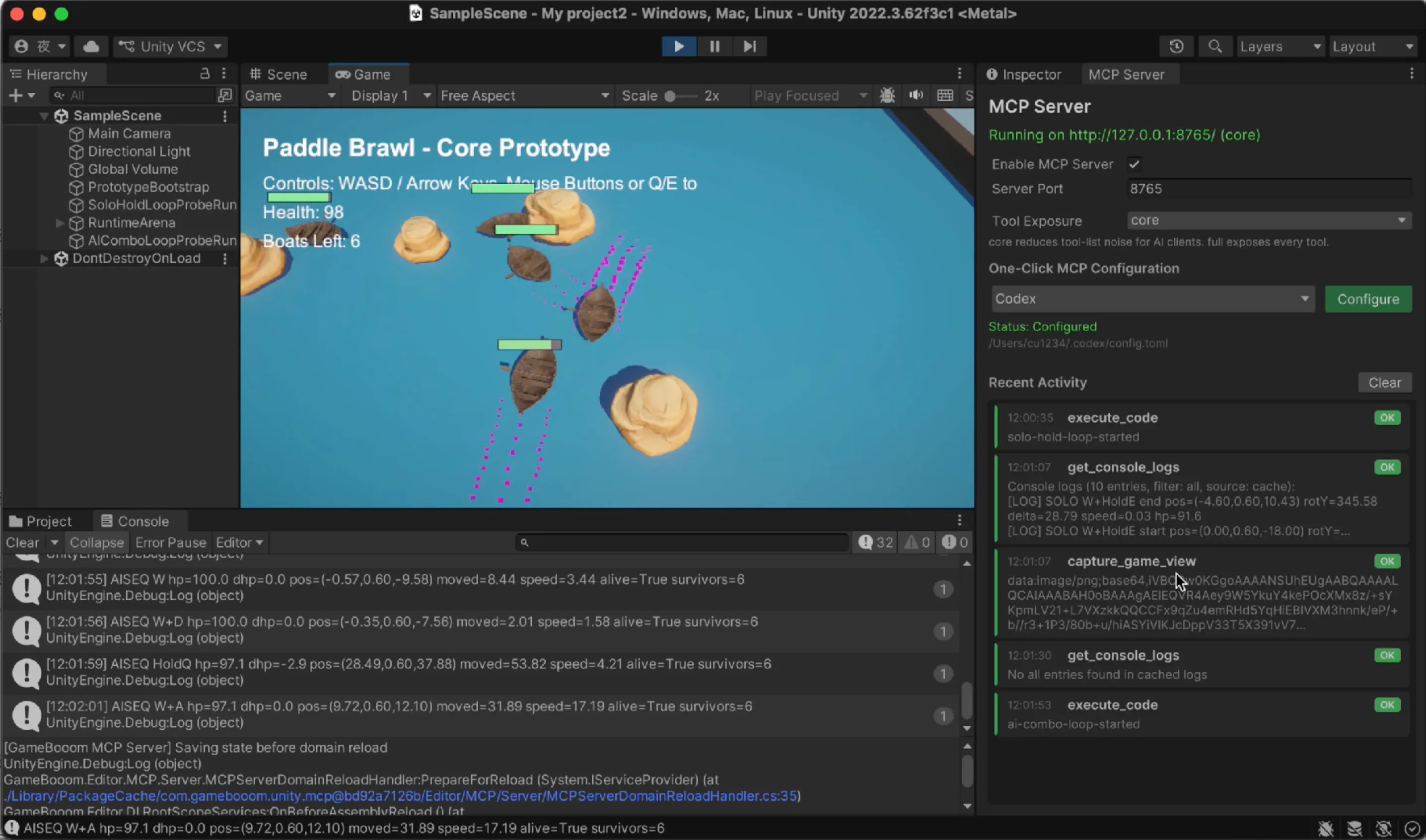 Screenshot 2