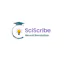 SciScribe
