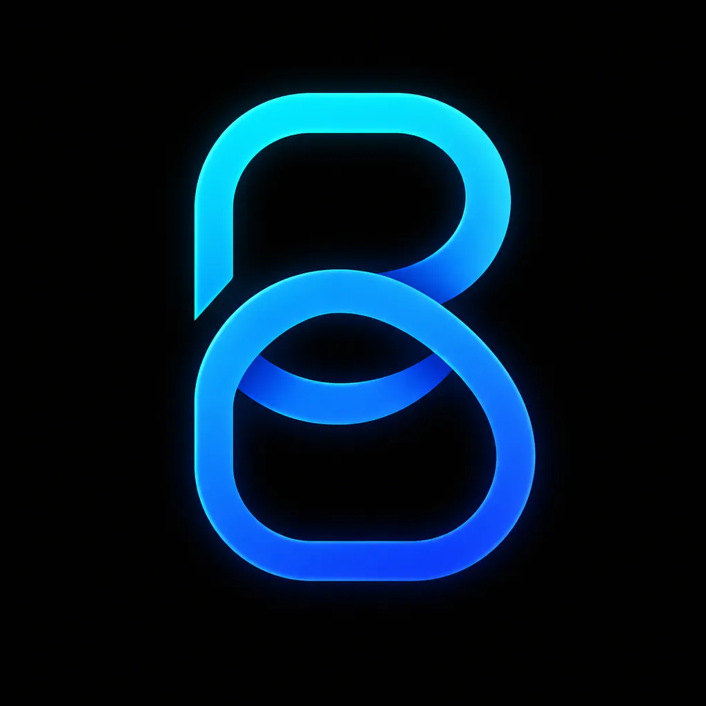 BrillyBot