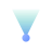 Vektify