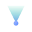 Vektify