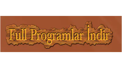 Full Programlar & PC Oyun İndir 2026 gallery image