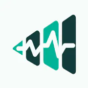 AI Rap Generator — Create Full Rap Songs