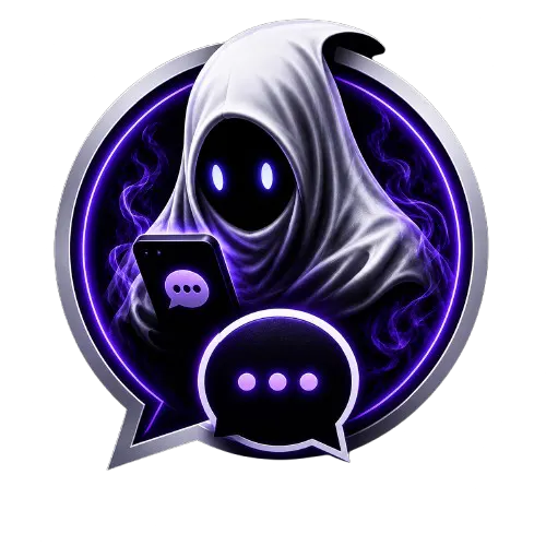 GhostLink AI gallery image
