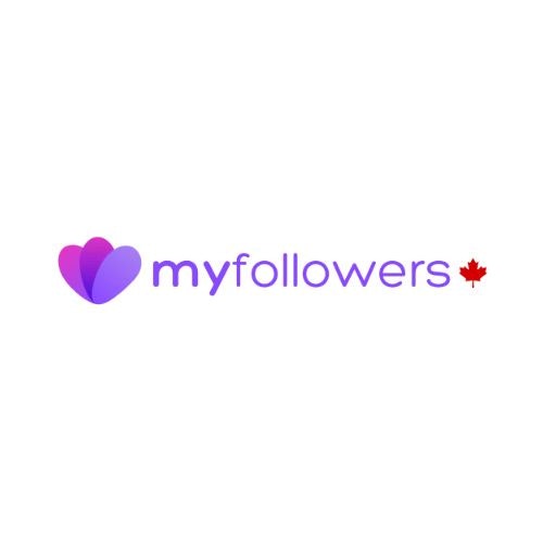 MyFollowers gallery image