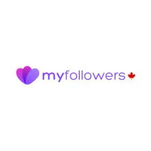 MyFollowers gallery image
