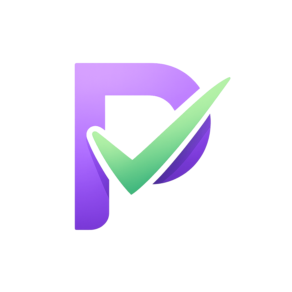 Pruvd - OCD Checking Proofs