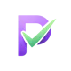 Pruvd - OCD Checking Proofs