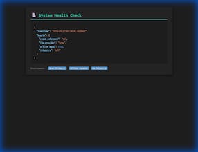 Sage 3.0 gallery image