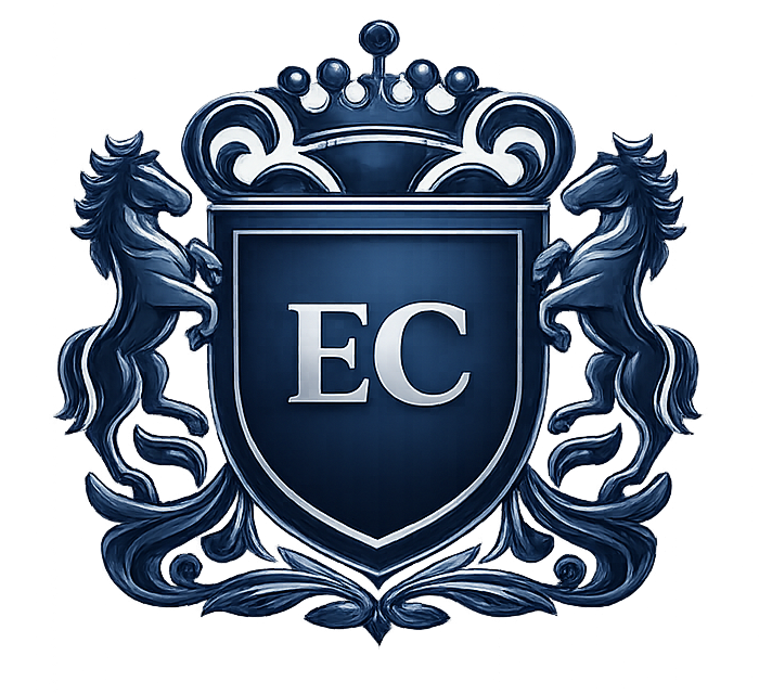 Equestrian Center