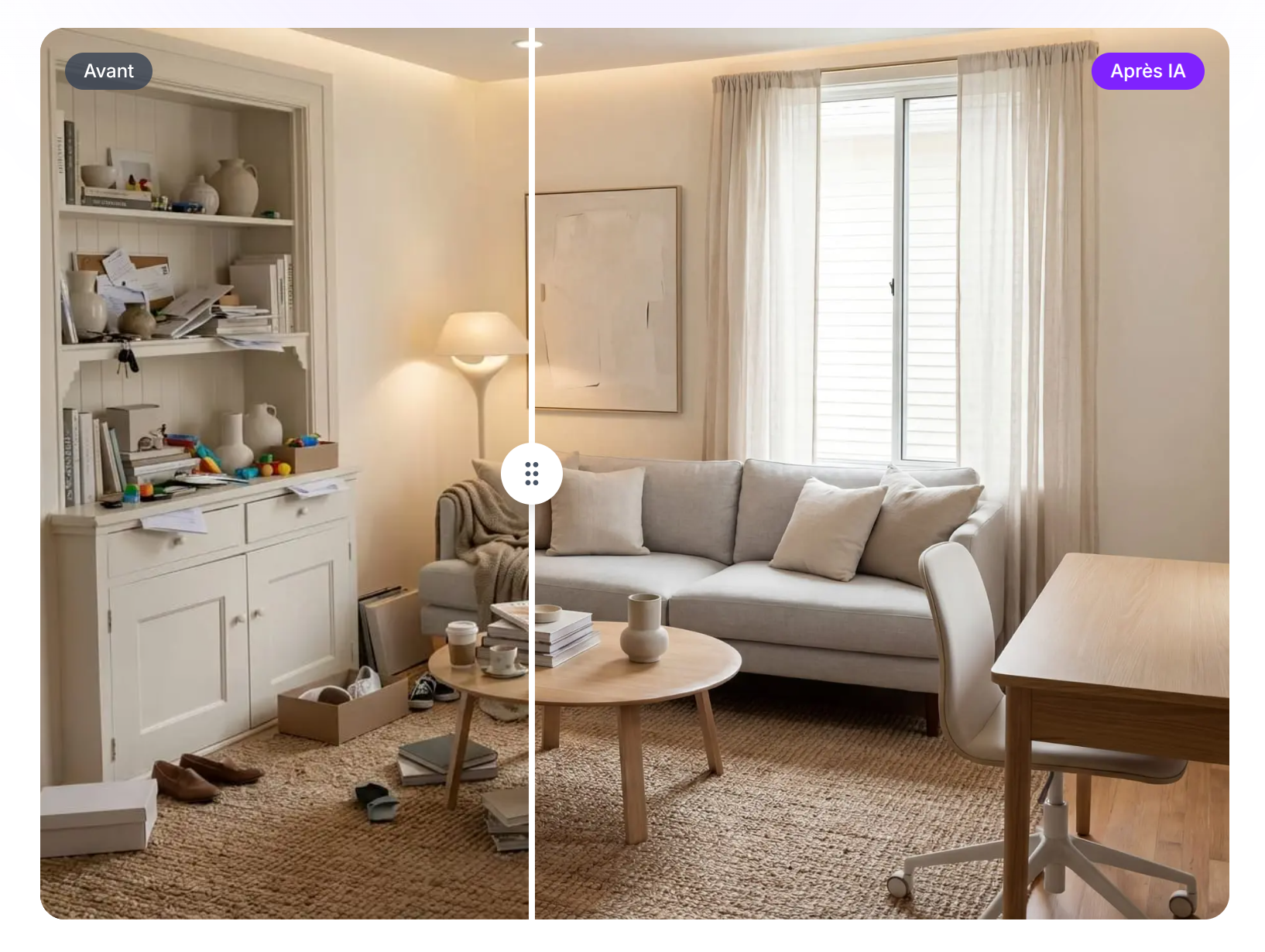 Lift My Place gallery image