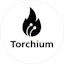 Torchium