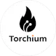 Torchium