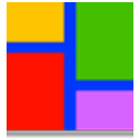 Super Hub - AI Side Panel