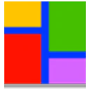 Super Hub - AI Side Panel logo