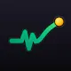 Lifeline