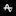 Amplitude