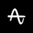 AI Feedback by Amplitude