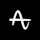 Amplitude