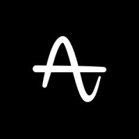 AI Feedback by Amplitude logo