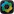 SnooQ