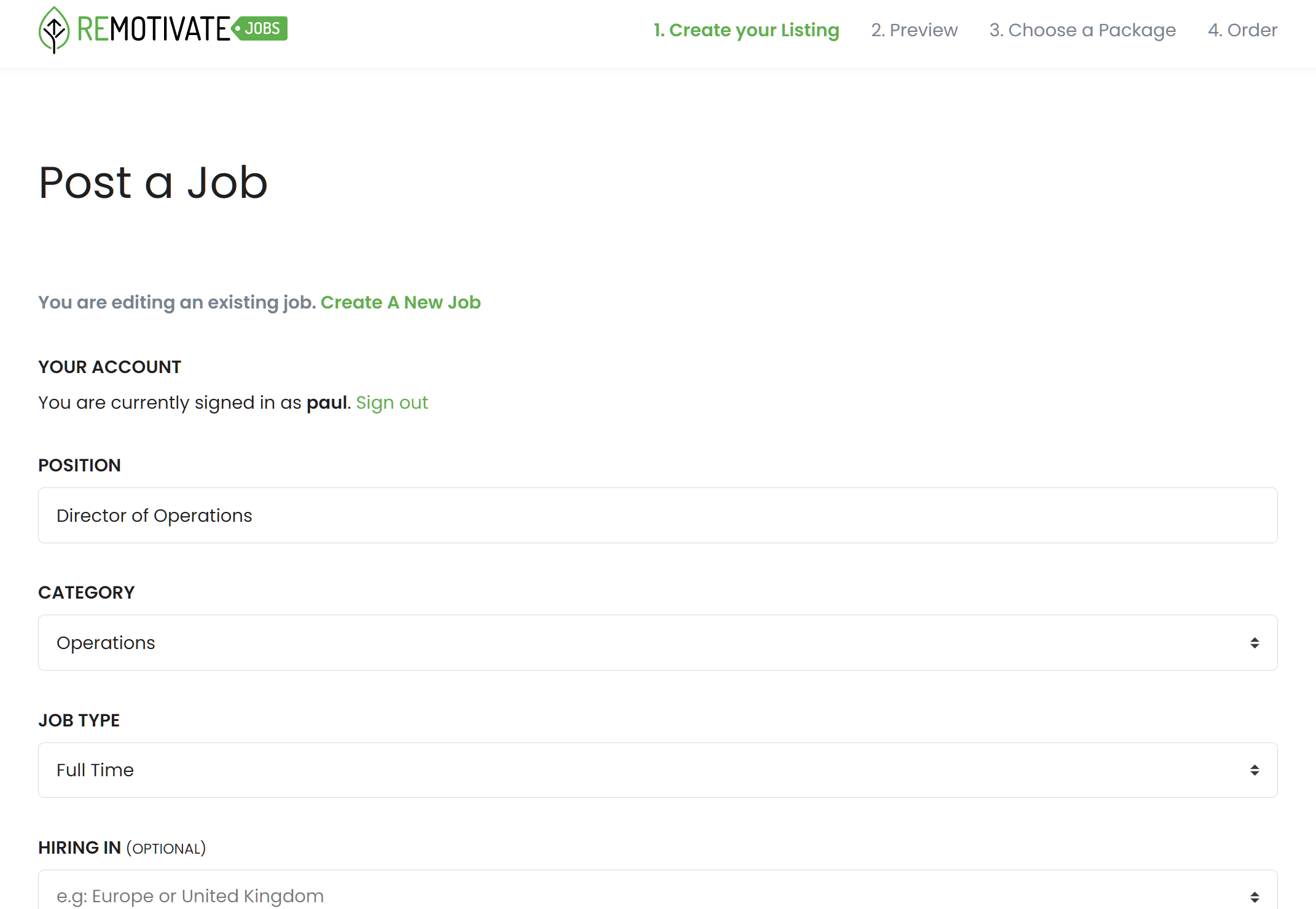 Remotivatejobs media 3