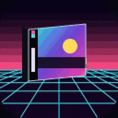 GhostDeck logo